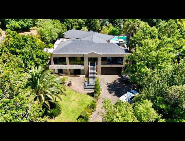 5 BEDROOM HOUSE FOR SALE IN VALMARY PARK